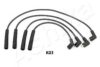 ASHIKA 132-0K-K03 Ignition Cable Kit